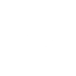 logo-ellen-key